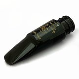 Photo: Wood Stone Tenor Saxophone Mouthpiece
