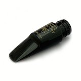 Photo: Wood Stone Alto Saxophone Mouthpiece