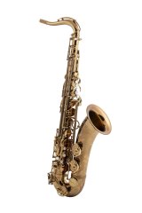 Photo: Wood Stone/Tenor Saxophone/Super Custom X