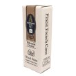 Photo1: Wood Stone Alto Saxophone Reed Premium Classic