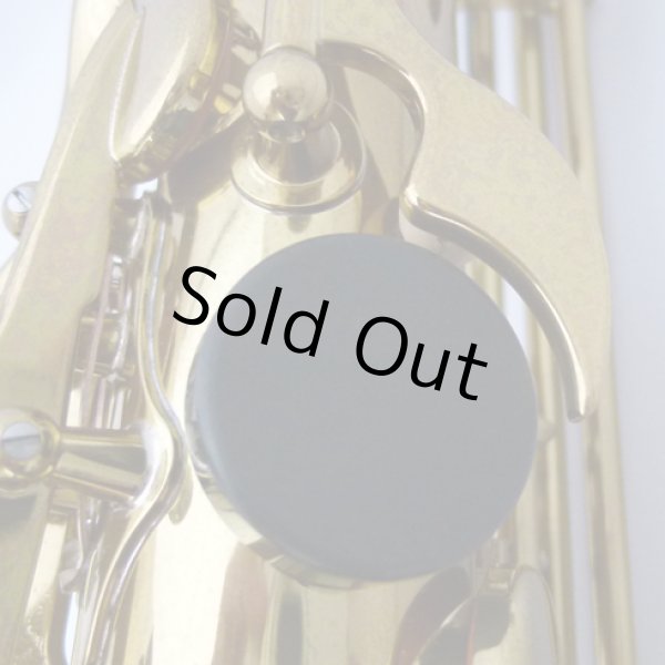 Photo2: YAMAHA X ISHIMORI Alto Saxophone/YAS-82ZWS-WOF