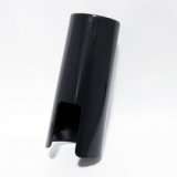 Photo: Galax/Mouthpiece Cap/For Tenor Saxophone