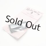 Photo: Rondino/Mouthpiece Cap/For B♭ Clarinet ＆ Alto Saxophone/C-1