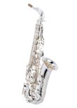 Photo1: Wood Stone/Alto Saxophone/Super Custom/SP