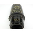 Photo4: Wood Stone Alto Saxophone Mouthpiece