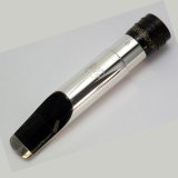 Photo: Wood Stone Tenor Saxophone Mouthpiece