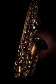 Photo1: YAMAHA X ISHIMORI Alto Saxophone/YAS-82ZWS-WOF