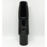 Photo: Wood Stone Tenor Saxophone mouthpiece [Hard Rubber/PHLOX]