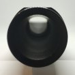 Photo3: Wood Stone Tenor Saxophone mouthpiece [Hard Rubber/PHLOX]