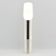 Photo1: Wood Stone Tenor Saxophone Mouthpiece