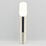 Photo: Wood Stone Tenor Saxophone Mouthpiece