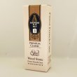Photo1: Wood Stone Alto Saxophone Reed Premium Classic