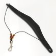 サックス ストラップ フィモリ whimory Amazon | Whimory サックス用 バックショルダー ストラップ WBSH
