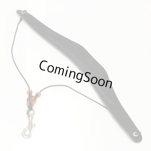 Wood Stone Automagic Saxophone Neck Screw