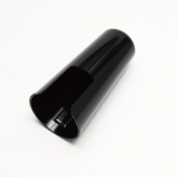 Photo1: YAMAHA/Mouthpiece Cap/B♭ Clarinet/processed item