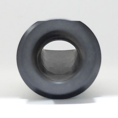 Wood Stone Alto Saxophone Mouthpiece [Hard Rubber/PHLOX Wood Stone Alto Saxophone Mouthpiece [Hard Rubber/PHLOX