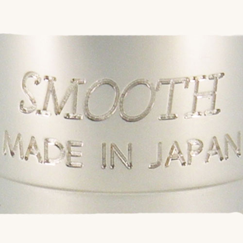 Photo: Wood Stone Alto Saxophone Mouthpiece