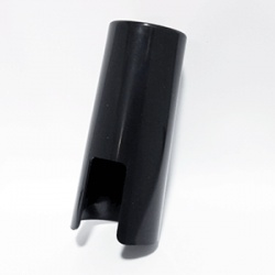 Ligature for Wooden Plastic or Rubber Tenor Saxophone Mouthpiece 