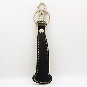 Photo2: ISHIMORI Key Ring/CLARINET